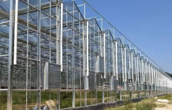 俄罗斯专享会·294(中国游)官方网站