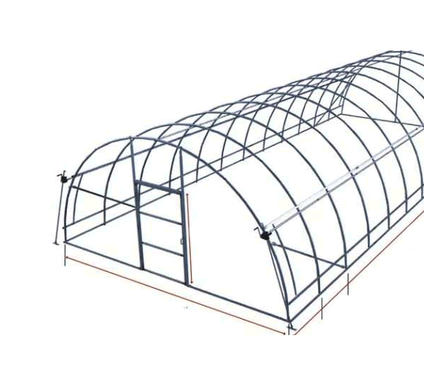 俄罗斯专享会·294(中国游)官方网站