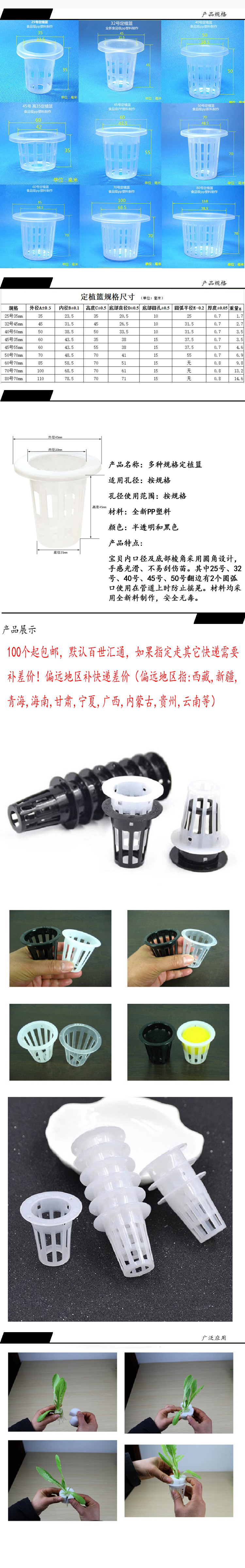 俄罗斯专享会·294(中国游)官方网站